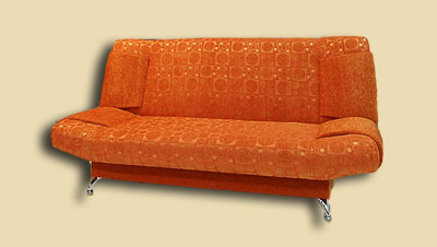 sofa-lova Ramune 3